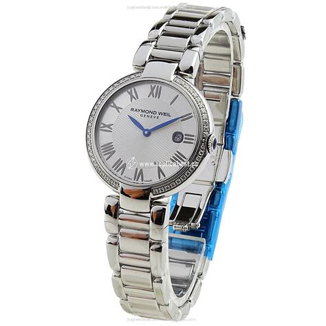 raymond weil replica watches uk